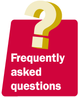 btn_faq