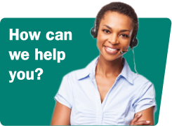 howcanwehelp_button
