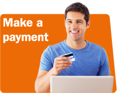 makeapayment_button